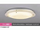 FVH86911CF ���� �V�[�����O�t�@�� ��p�Ɩ���� �i�V�[�����O�t�@���{�͕̂ʔ��ł��j