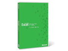 D46-00805 Excel for Mac 2011 ���{���