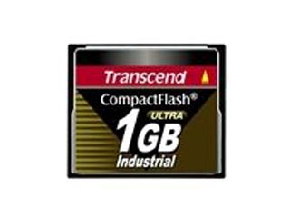 TS1GCF100I (1GB)