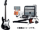�G���L�x�[�X����p 13�_�Z�b�g�iDVD�t���I�j JB-240 HBK SET �y���������z