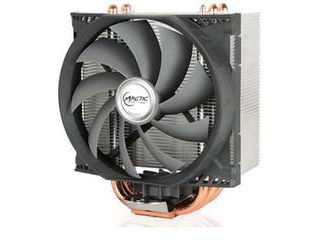 【クリックで詳細表示】ZAWARD CPUクーラー Freezer 13 ProCO ZAC-F13PRO C.O.