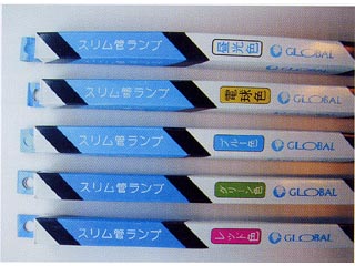【クリックで詳細表示】グローバル SG30W/21ED (昼光色)