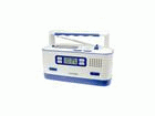 8RDA20-004