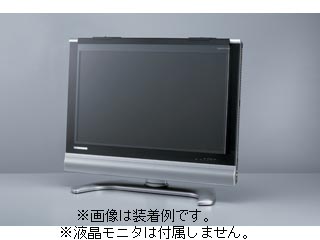 【クリックでお店のこの商品のページへ】バッファローコクヨサプライ BSTV08H42 液晶TVガード ハードタイプ 42型ワイド対応