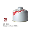 GP-250S �M�K�p���[�K�X 250 �C�\