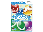 ��1�ʂ́A�Z�K WII�����ֽ�߼��   �ł��B