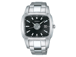 AGBT007 �yWIRED ���C�A�[�h�z �y����������萔�������̈��S���i�z