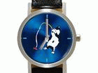 MANHATTANER'S �r���v �ނ�L