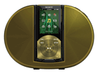 NW-S744K-G�i�O���|���j�@WALKMAN/�E�H�[�N�}���@�y����������萔�������I�z
