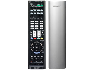 RM-PLZ530D-S(�V���o�[�j
