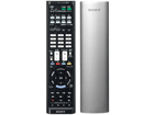 RM-PLZ530D-S(�V���o�[�j