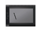 Intuos4 Extra Large PTK-1240/K0