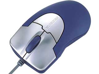 M-PG2UP2RBUD pop grast 2 BUD (ダークブルー)