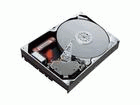 HDI-SA1.0TH7 Serial ATA II�Ή� 7,200rpm 3.5�C���`�����^�n�[�h�f�B�X�N 1.0TB
