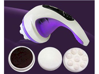 【クリックでお店のこの商品のページへ】Prime/プライム 【さらに大幅値下げ中！】ローラースレンダー