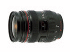 EF�����Y 24-70mmF2.8L USM