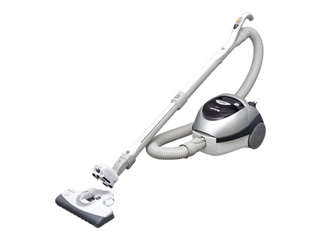 �y1�����I�ň��l�ɒ��풆�I�zMC-K60JH-H �V���o�[�O���[�@�y����������萔�������̈��S���i�z