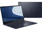 1ʂ́AASUS GCX[X B5302FEAEM0119R   łB