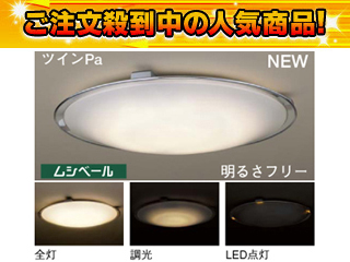 �c�C��Pa�z�[���V�A�^�[���C�e�B���O HHFZ5482�i�邷�΂�^�C�}�[�����R���t�j�y����������萔�������z