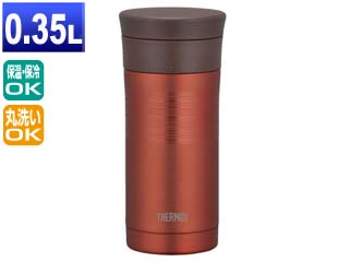 THERMOS/�����⥹���ݲ��ܥȥ�/��0.5L��JMK-351-DL ���������ޥ���0.35L��(���������)
