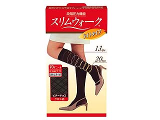 PH211�i�r�^�[�`���R�@�N���X���ES-M�j�u�X�����E�H�[�N�v