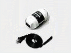 CCW-100W�i�J�v�g���j