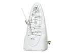 1ʂ́ASEIKO/ZCR[ SPM320 WHT  łB