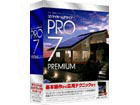 3D�}�C�z�[���f�U�C�i�[PRO7 PREMIUM �I�t�B�V�����K�C�h�u�b�N�t
