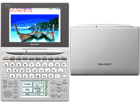 PW-AC900-S�i���C�g�V���o�[�j�@Brain/�u���[���@�y����������萔�������I�z