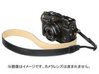 DBC-XPRO1BK�i�u���b�N�j�@�s�N�X�M�A �{�v�{�f�B�P�[�X�Z�b�g FUJIFILM X-Pro1��p