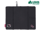 86000521 LOGOS HELLO KITTY �A�E�g�h�A�E�L�������O�N�b�V����
