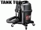 MC-G5000�@�X�܁E�Ɩ��p�|���@�@TANK TOP �y����������萔�������̈��S���i�z