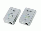 BL-PA300KT HD-PLC�A�_�v�^�[ �X�^�[�g�p�b�N �R���p�N�g�^�C�v 1�|�[�g
