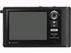 gigabeat V60E MEV60E(K)�}�b�g�u���b�N