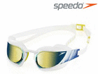 SD92G51-WB FAST SKIN 3 �X�[�p�[�G���[�g�S�[�O���~���[ (�z���C�g�~�u���[)