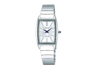 SWDL155 �y����������萔�������̈��S���i�z