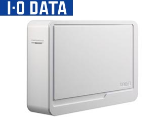 HDCS-U1.0 �O�t���n�[�h�f�B�X�N 1.0TB USB2.0/1.1�Ή�