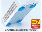 QL-68 �ϐk�ڒ��S���E�G�R�i��j