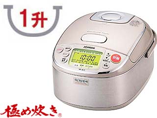 �y2�����I�啝�l�������I�zNP-JA18-XJ(�X�e�����X�u���E��)  �y����������萔�������z