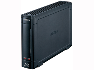 USB2.0�Ή� BD-ROM&DVD-RAM/�}R/�}RW�h���C�u