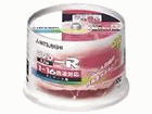 DHR47JP50 PC�f�[�^ DVD-R 4.7GB 16�{����\���[�x�� 50��