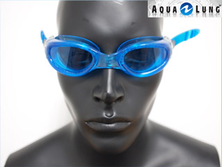 262211 KAIMAN �X�[�p�[�r���[ �R���t�H�^�u�� �S�[�O�� �y�X���[���z (C�u���[�t���[���~�u���[�����Y)