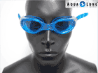 262211 KAIMAN �X�[�p�[�r���[ �R���t�H�^�u�� �S�[�O�� �y�X���[���z (C�u���[�t���[���~�u���[�����Y)