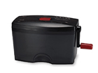 HC452CD-BK �n���h�N���X�J�b�g�V�����b�_�[ �I�[���C������ �u���b�N