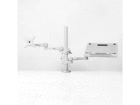 1ʂ́ATHANKO TR[ MARMGUS3360S   łB