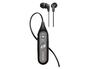DR-BT100CXP-B�i�u���b�N�j���䐔����I