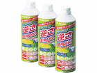 �_�X�g�u�����[ 3�{�Z�b�g AD-ECOMT