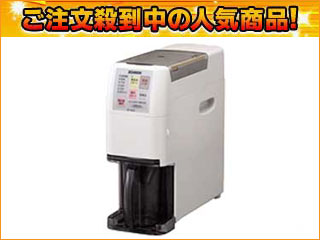BT-AE05-HL �ƒ�p"�����Ďd�グ"���͎����ċ@(�N�[���O���[)�y����������萔�������z