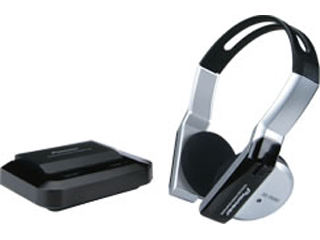 【クリックで詳細表示】PIONEER/パイオニア SE-IR260C