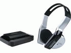 SE-IR260C